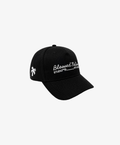 BN Cap Black