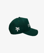 BN Cap Green