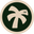 Blessed Nation Studio™ logo