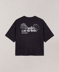 Heritage Home Oversized Boxy Tee