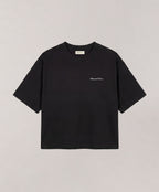 Heritage Home Oversized Boxy Tee
