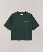 Playground Oversized Boxy Tee