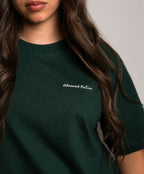 Playground Oversized Boxy Tee